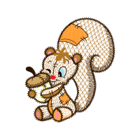 Illustration Animals