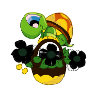 Illustration Animals