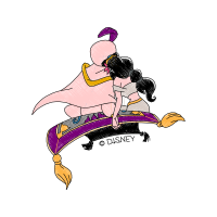 Illustration Animals