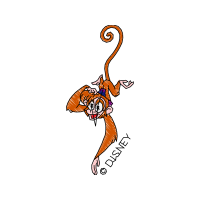 Illustration Animals