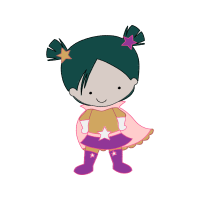 Illustration Animals