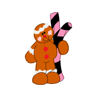 Illustration Animals