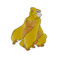 Illustration Animals