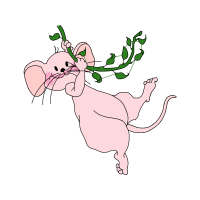 Illustration Animals