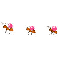 Illustration Animals