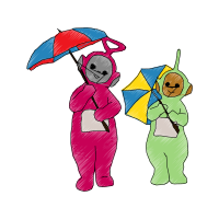 Illustration Animals