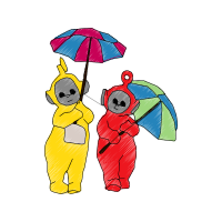 Illustration Animals