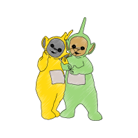 Illustration Animals