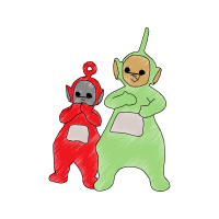 Illustration Animals