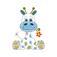 Illustration Animals