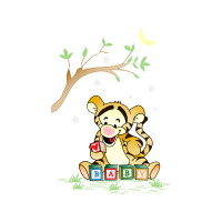 Illustration Animals