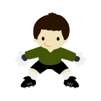 Illustration Animals