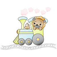 Illustration Animals