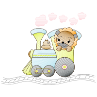 Illustration Animals