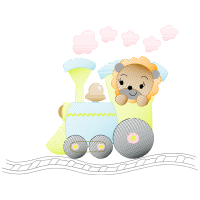 Illustration Animals