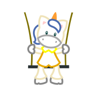 Illustration Animals Illustration Animals