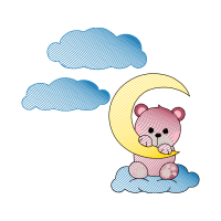 Illustration Animals