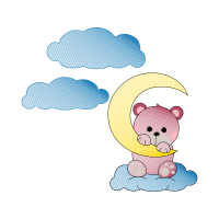 Illustration Animals