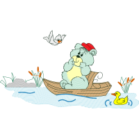 Illustration Animals Illustration Animals