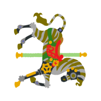 Illustration Animals