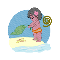 Illustration Animals