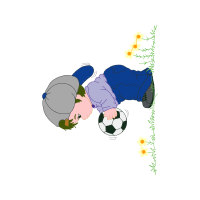 Illustration Animals