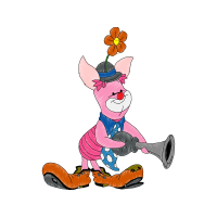 Illustration Animals