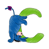 Illustration Animals