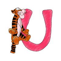Illustration Animals