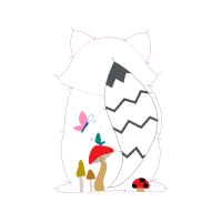 Illustration Animals