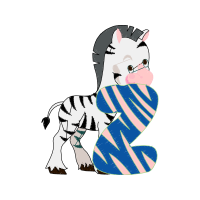 Illustration Animals