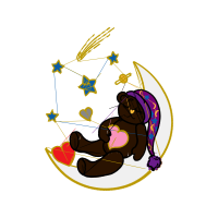 Illustration Animals