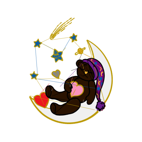 Illustration Animals Illustration Animals