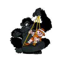 Illustration Animals