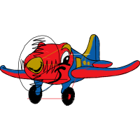 Illustration Animals