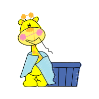 Illustration Animals Illustration Animals