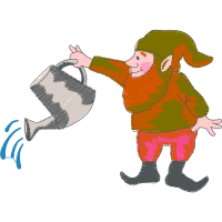 Illustration Animals
