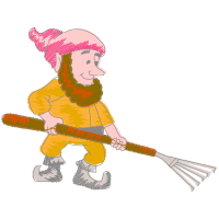 Illustration Animals Illustration Animals