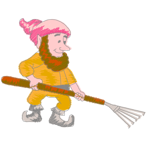 Illustration Animals Illustration Animals