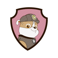 Illustration Animals