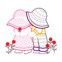 Illustration Animals Illustration Animals