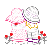 Illustration Animals Illustration Animals