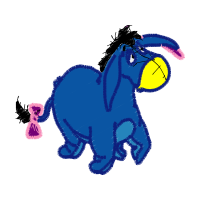 Illustration Animals