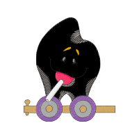 Illustration Animals