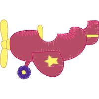 Illustration Animals