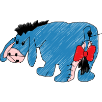 Illustration Animals Illustration Animals