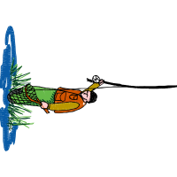 Illustration Animals