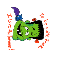 Illustration Animals