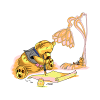 Illustration Animals
