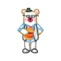 Illustration Animals